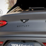 img-bentley-bentayga-pre-owned-car-6780-41