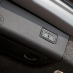 img-bentley-bentayga-pre-owned-car-6780-42