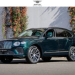 img-bentley-bentayga-pre-owned-car-6783-01-1