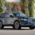 img-bentley-bentayga-pre-owned-car-6783-03