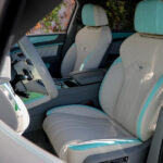 img-bentley-bentayga-pre-owned-car-6783-05