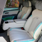 img-bentley-bentayga-pre-owned-car-6783-06