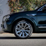 img-bentley-bentayga-pre-owned-car-6783-07