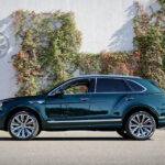 img-bentley-bentayga-pre-owned-car-6783-08