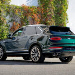img-bentley-bentayga-pre-owned-car-6783-09