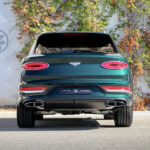 img-bentley-bentayga-pre-owned-car-6783-10