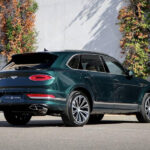 img-bentley-bentayga-pre-owned-car-6783-11