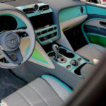 img-bentley-bentayga-pre-owned-car-6783-12