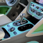 img-bentley-bentayga-pre-owned-car-6783-13