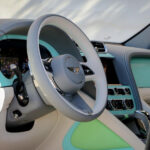 img-bentley-bentayga-pre-owned-car-6783-14