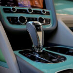 img-bentley-bentayga-pre-owned-car-6783-15