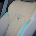 img-bentley-bentayga-pre-owned-car-6783-16