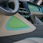 img-bentley-bentayga-pre-owned-car-6783-17