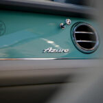 img-bentley-bentayga-pre-owned-car-6783-18