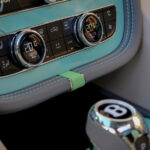 img-bentley-bentayga-pre-owned-car-6783-19