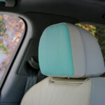 img-bentley-bentayga-pre-owned-car-6783-20