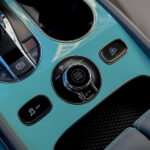 img-bentley-bentayga-pre-owned-car-6783-21