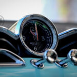 img-bentley-bentayga-pre-owned-car-6783-22