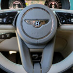 img-bentley-bentayga-pre-owned-car-6783-23