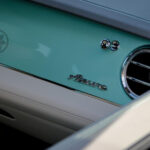 img-bentley-bentayga-pre-owned-car-6783-24