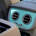 img-bentley-bentayga-pre-owned-car-6783-25