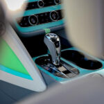 img-bentley-bentayga-pre-owned-car-6783-26