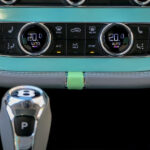 img-bentley-bentayga-pre-owned-car-6783-27