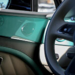 img-bentley-bentayga-pre-owned-car-6783-28