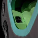 img-bentley-bentayga-pre-owned-car-6783-29