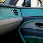 img-bentley-bentayga-pre-owned-car-6783-30