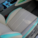 img-bentley-bentayga-pre-owned-car-6783-31