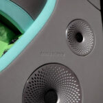 img-bentley-bentayga-pre-owned-car-6783-32