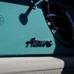 img-bentley-bentayga-pre-owned-car-6783-33