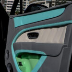 img-bentley-bentayga-pre-owned-car-6783-34