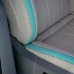 img-bentley-bentayga-pre-owned-car-6783-35