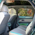 img-bentley-bentayga-pre-owned-car-6783-36