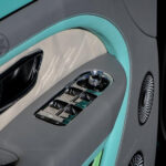 img-bentley-bentayga-pre-owned-car-6783-37