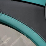 img-bentley-bentayga-pre-owned-car-6783-38