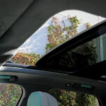 img-bentley-bentayga-pre-owned-car-6783-39