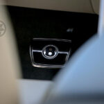 img-bentley-bentayga-pre-owned-car-6783-40