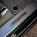 img-bentley-bentayga-pre-owned-car-6783-41