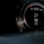 img-bentley-bentayga-pre-owned-car-6783-42