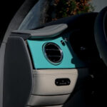 img-bentley-bentayga-pre-owned-car-6783-43