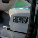 img-bentley-bentayga-pre-owned-car-6783-45