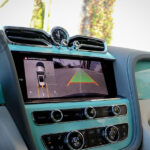 img-bentley-bentayga-pre-owned-car-6783-46