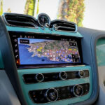 img-bentley-bentayga-pre-owned-car-6783-47