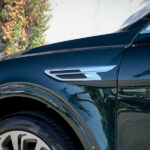 img-bentley-bentayga-pre-owned-car-6783-48