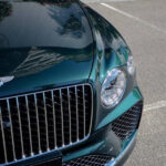 img-bentley-bentayga-pre-owned-car-6783-49