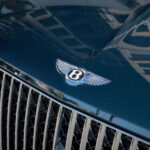 img-bentley-bentayga-pre-owned-car-6783-50