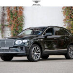 img-bentley-bentayga-pre-owned-car-6792-01